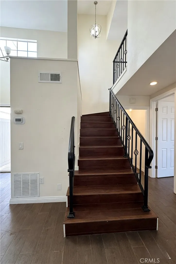 13150 Pinnacle Court, Chino Hills, California 91709 home-pic-11