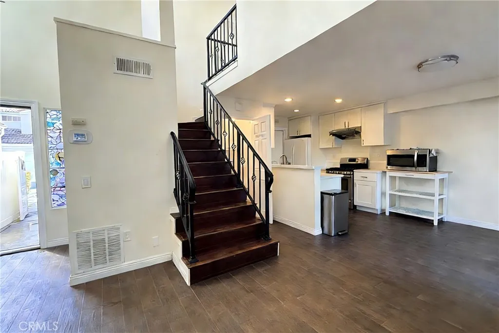13150 Pinnacle Court, Chino Hills, California 91709 home-pic-5