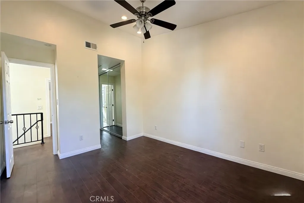 13150 Pinnacle Court, Chino Hills, California 91709 home-pic-16