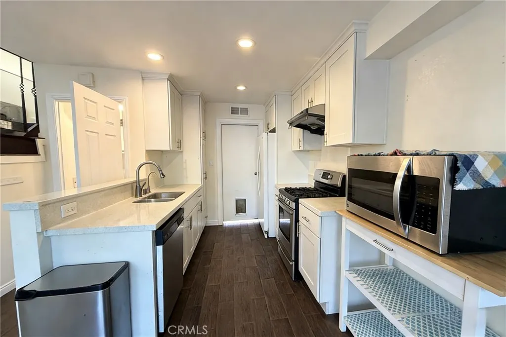13150 Pinnacle Court, Chino Hills, California 91709 home-pic-9