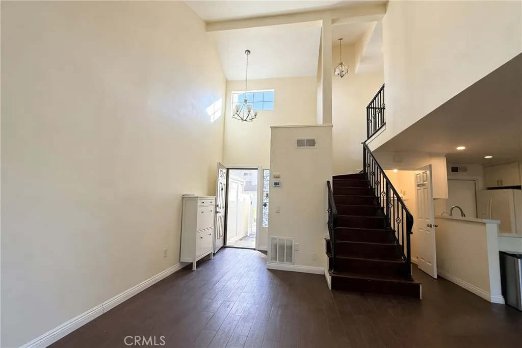 13150 Pinnacle Court, Chino Hills, California 91709 home-pic-3