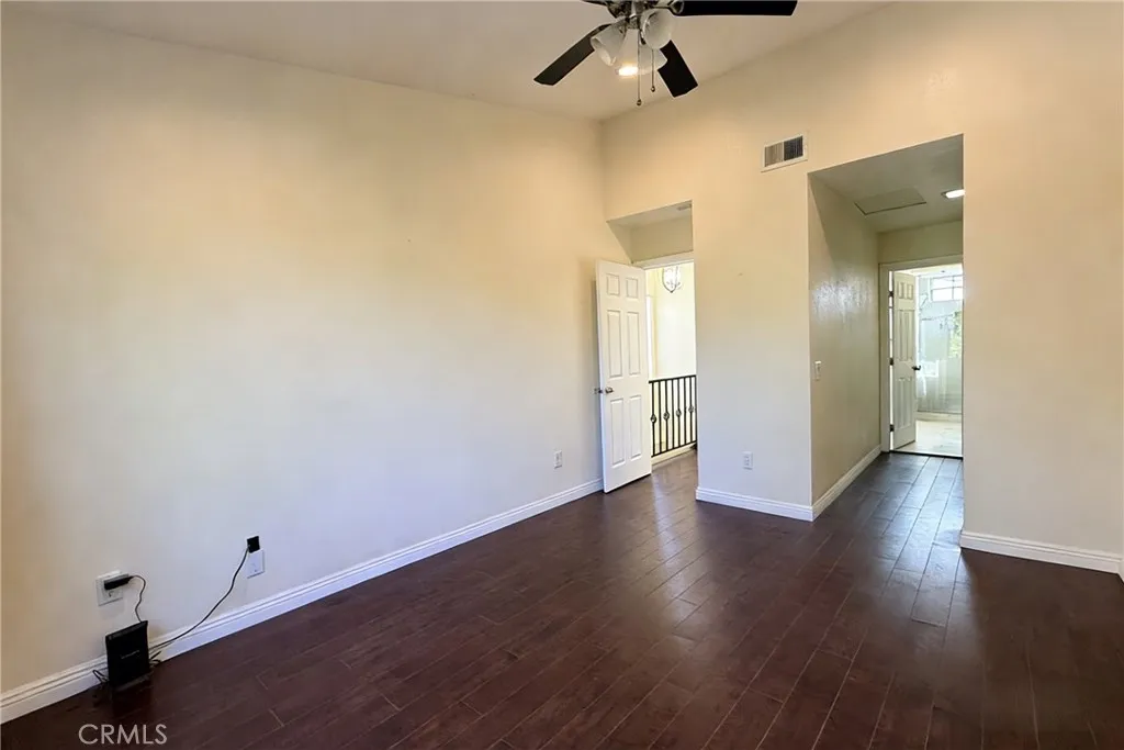 13150 Pinnacle Court, Chino Hills, California 91709 home-pic-15