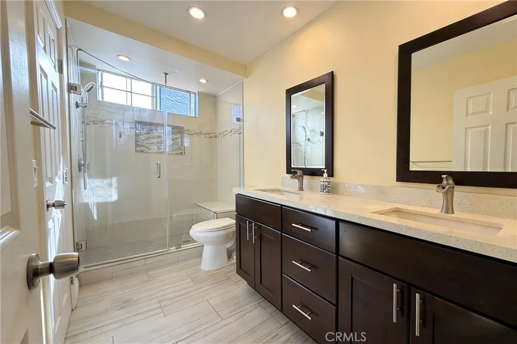 13150 Pinnacle Court, Chino Hills, California 91709 home-pic-13