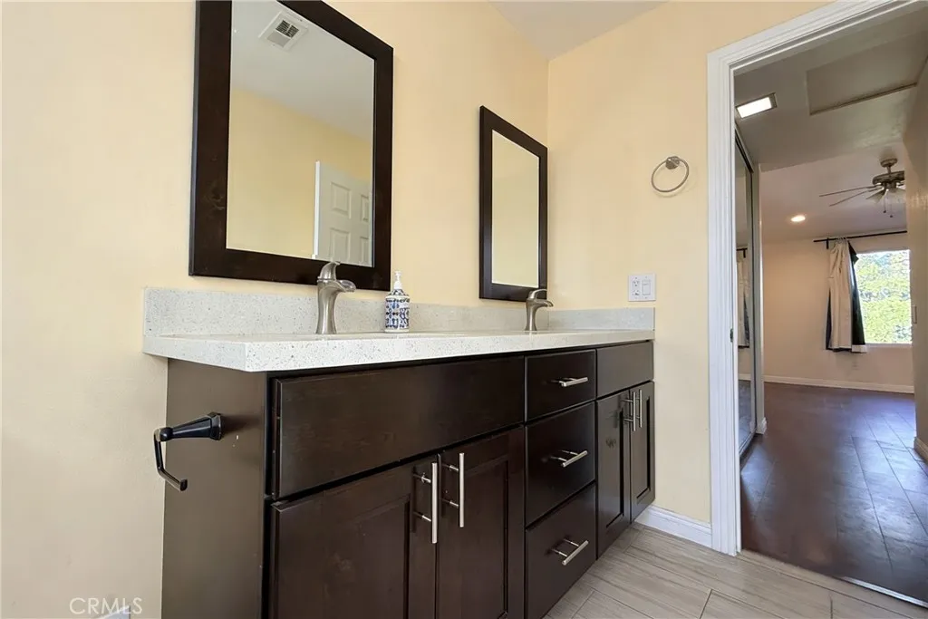 13150 Pinnacle Court, Chino Hills, California 91709 home-pic-12