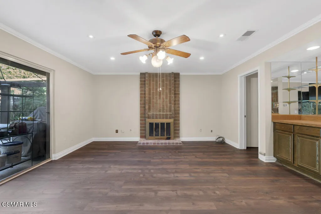 13341 Mission Tierra Way, Granada Hills, California 91344 home-pic-12
