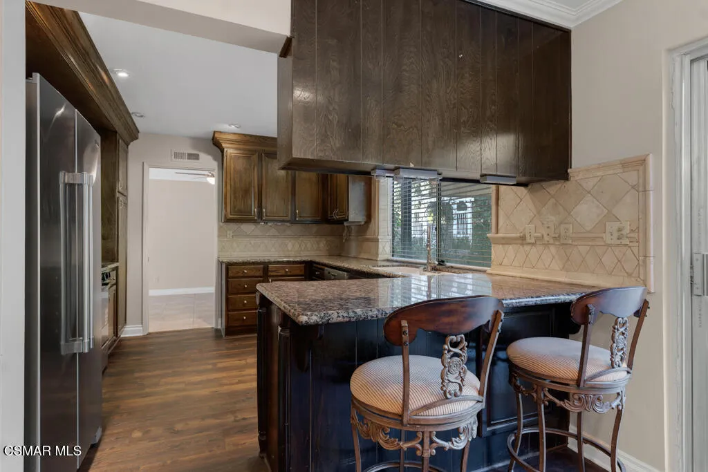 13341 Mission Tierra Way, Granada Hills, California 91344 home-pic-15