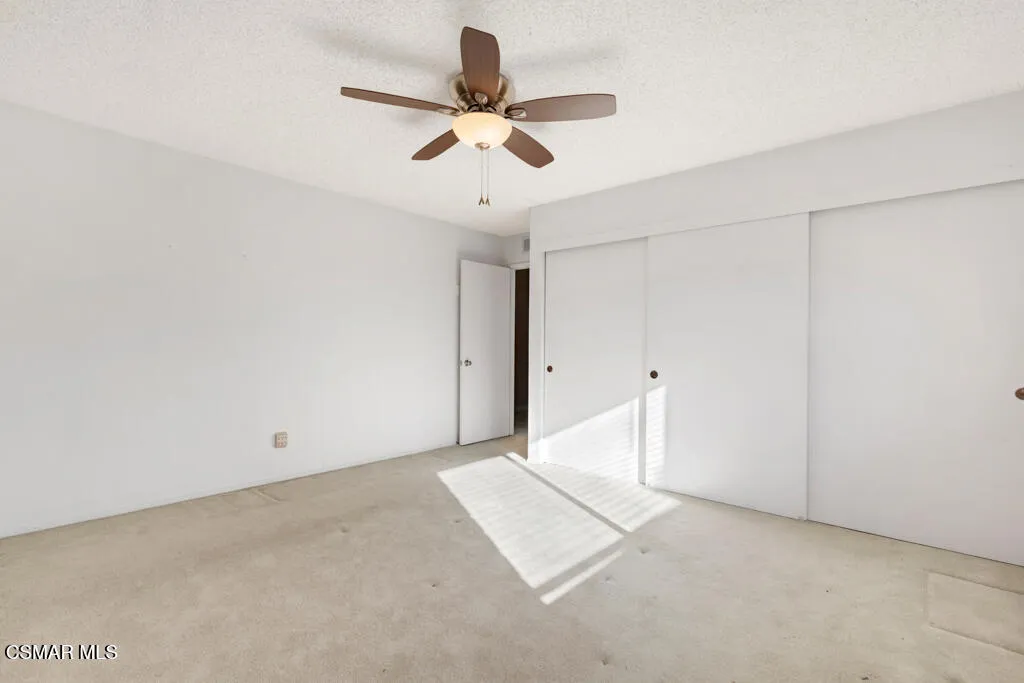 13341 Mission Tierra Way, Granada Hills, California 91344 home-pic-38
