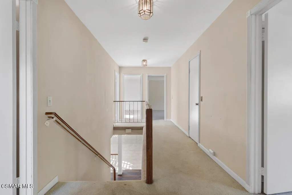 13341 Mission Tierra Way, Granada Hills, California 91344 home-pic-30