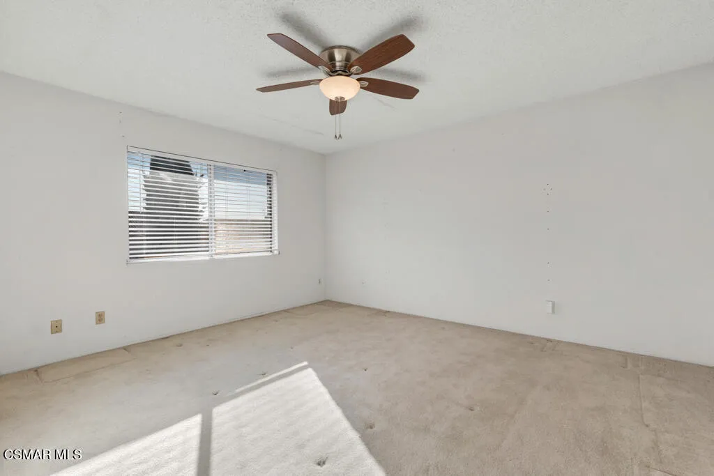 13341 Mission Tierra Way, Granada Hills, California 91344 home-pic-37
