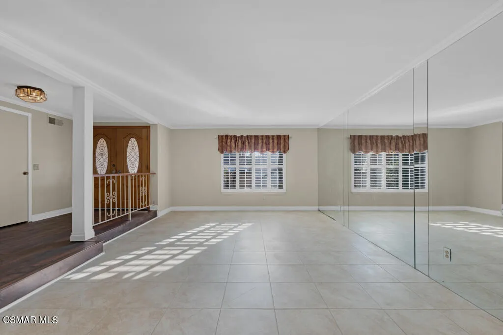 13341 Mission Tierra Way, Granada Hills, California 91344 home-pic-9