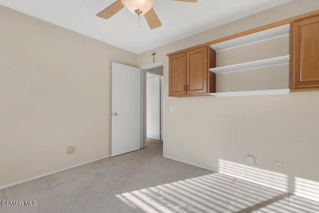 13341 Mission Tierra Way, Granada Hills, California 91344 home-pic-36