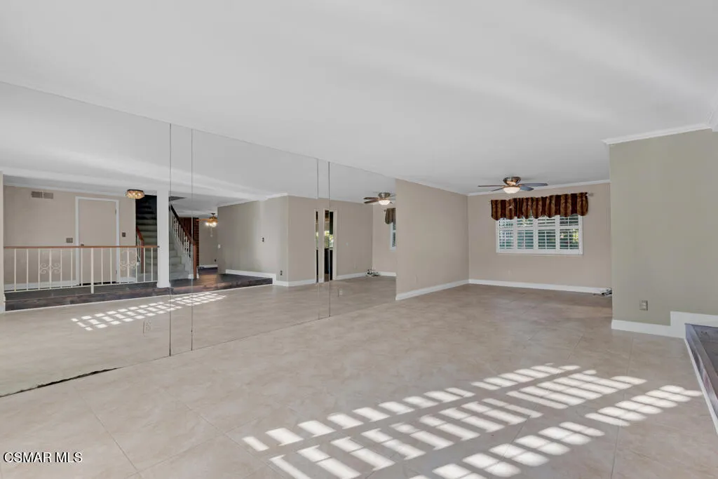 13341 Mission Tierra Way, Granada Hills, California 91344 home-pic-11
