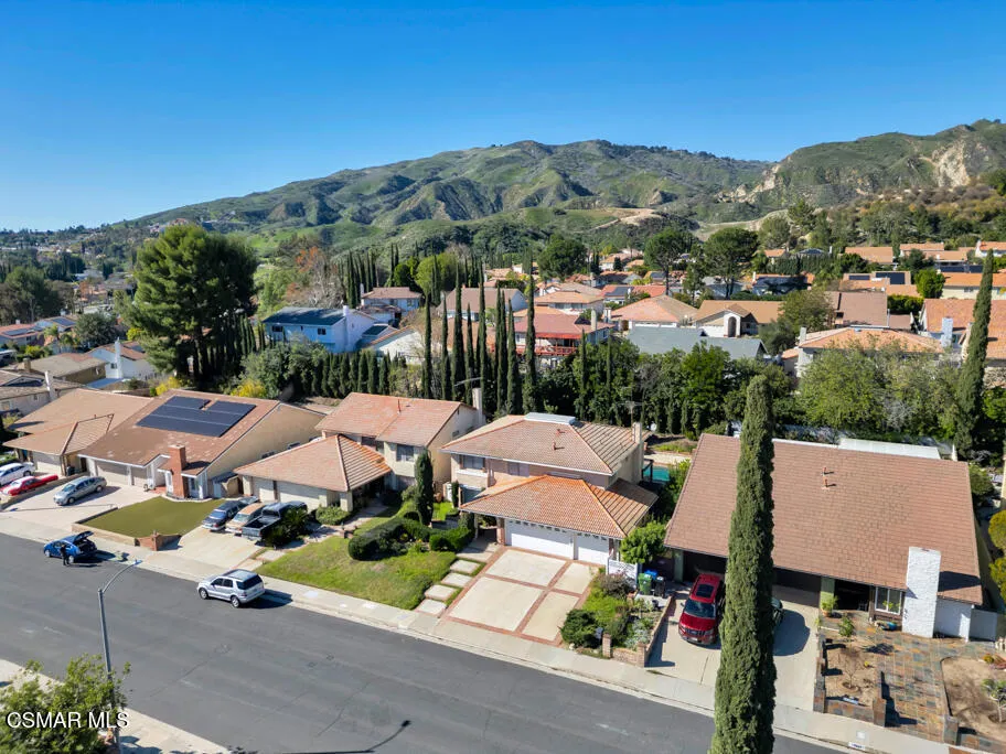 13341 Mission Tierra Way, Granada Hills, California 91344 home-pic-4