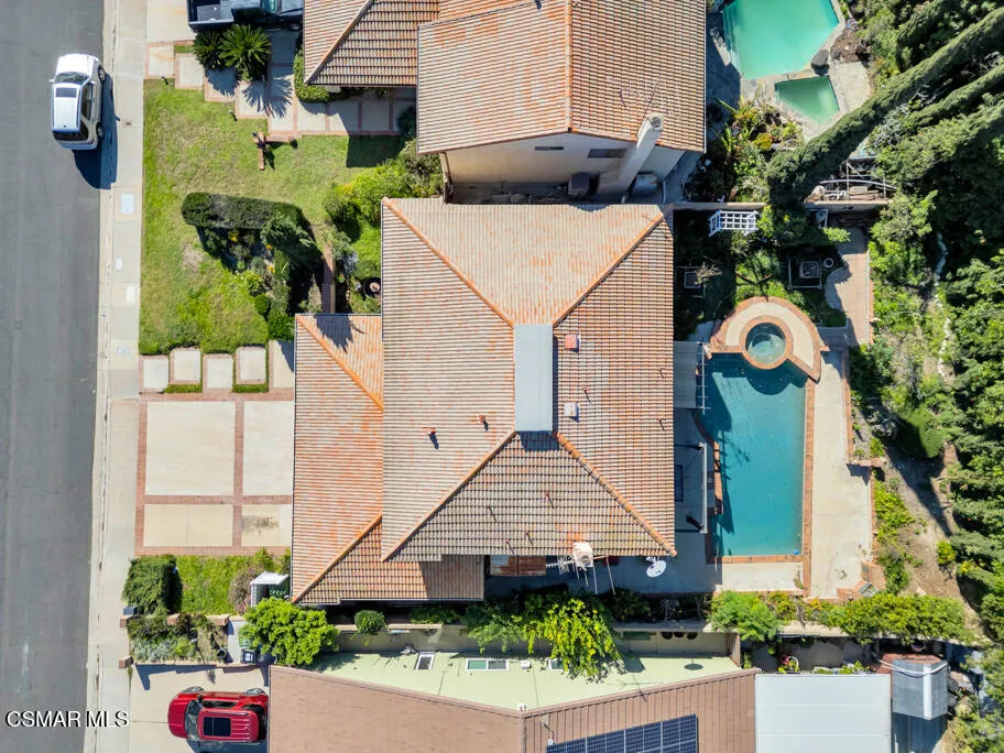 13341 Mission Tierra Way, Granada Hills, California 91344 home-pic-3