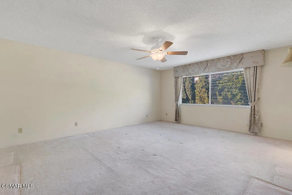 13341 Mission Tierra Way, Granada Hills, California 91344 home-pic-31