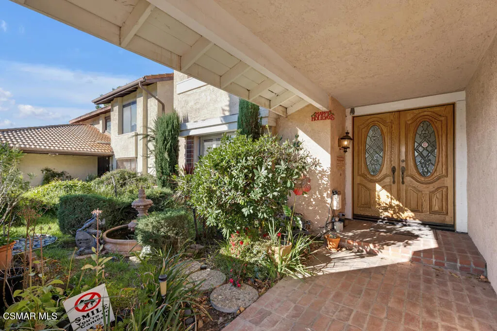 13341 Mission Tierra Way, Granada Hills, California 91344 home-pic-45