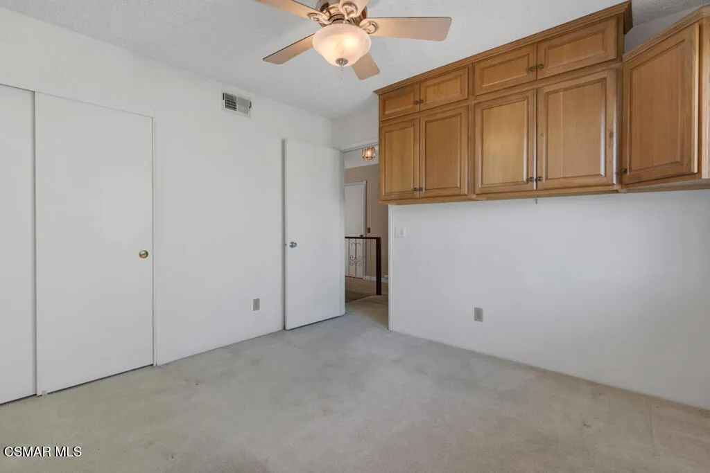 13341 Mission Tierra Way, Granada Hills, California 91344 home-pic-27
