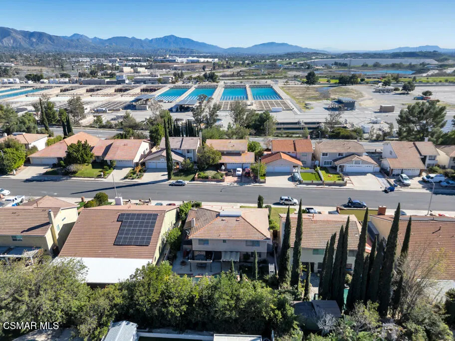 13341 Mission Tierra Way, Granada Hills, California 91344 home-pic-46