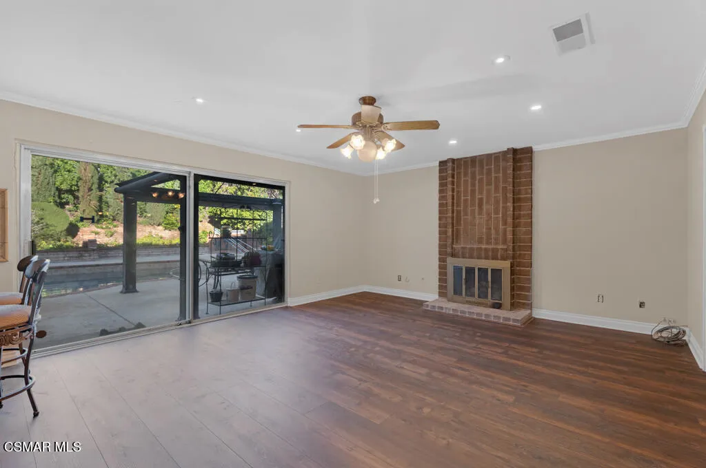 13341 Mission Tierra Way, Granada Hills, California 91344 home-pic-13