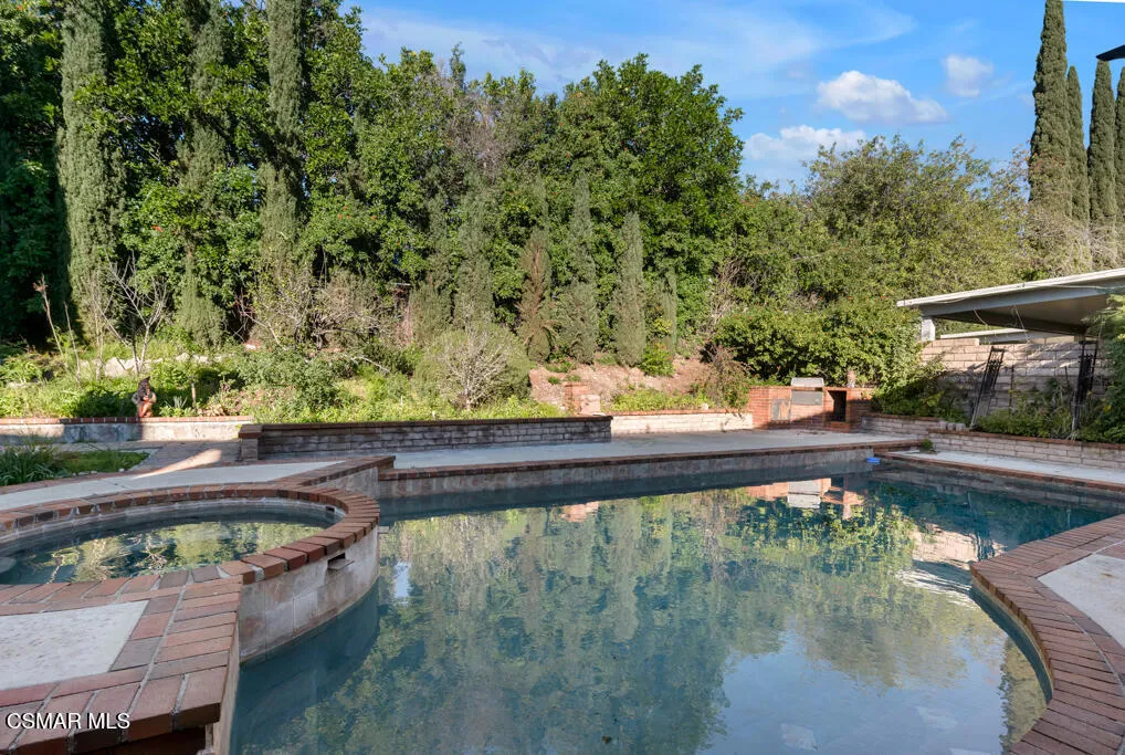 13341 Mission Tierra Way, Granada Hills, California 91344 home-pic-41