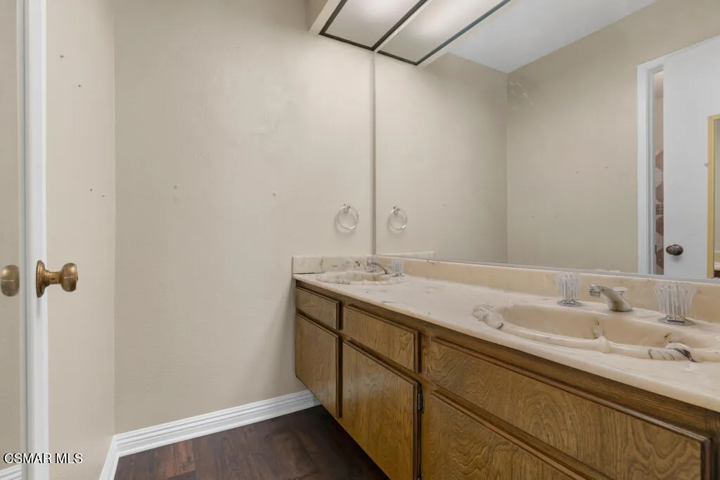 13341 Mission Tierra Way, Granada Hills, California 91344 home-pic-24