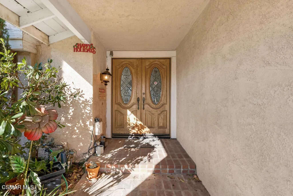 13341 Mission Tierra Way, Granada Hills, California 91344 home-pic-44