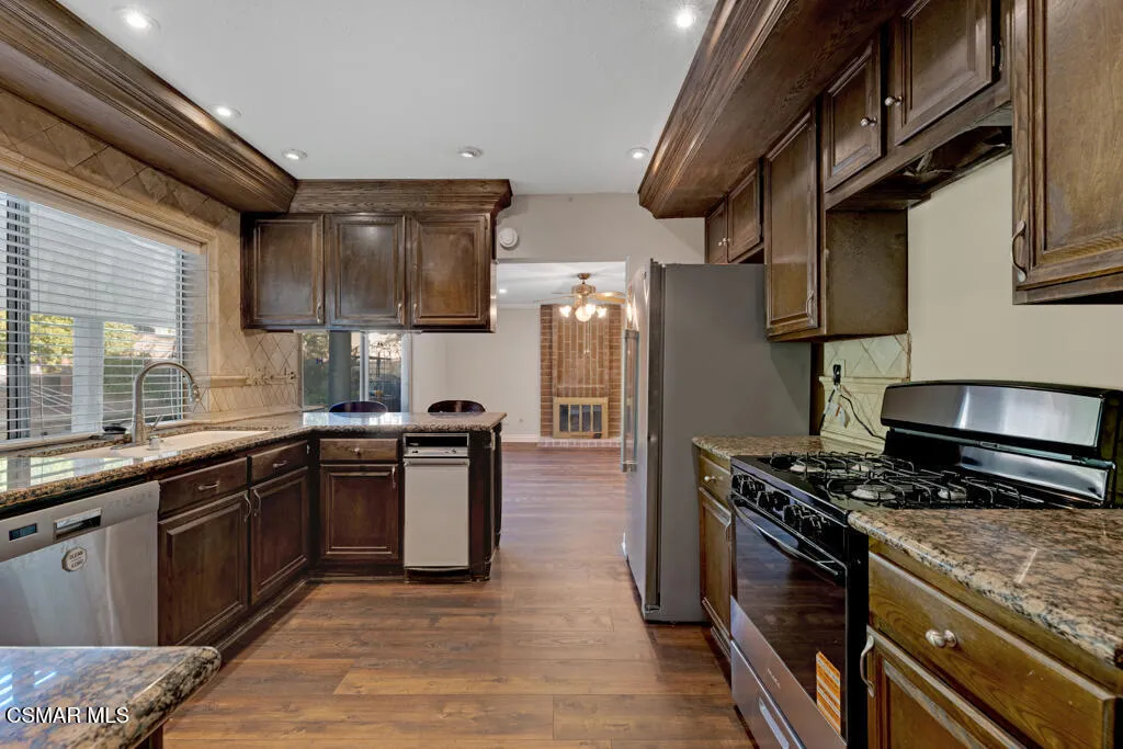 13341 Mission Tierra Way, Granada Hills, California 91344 home-pic-17