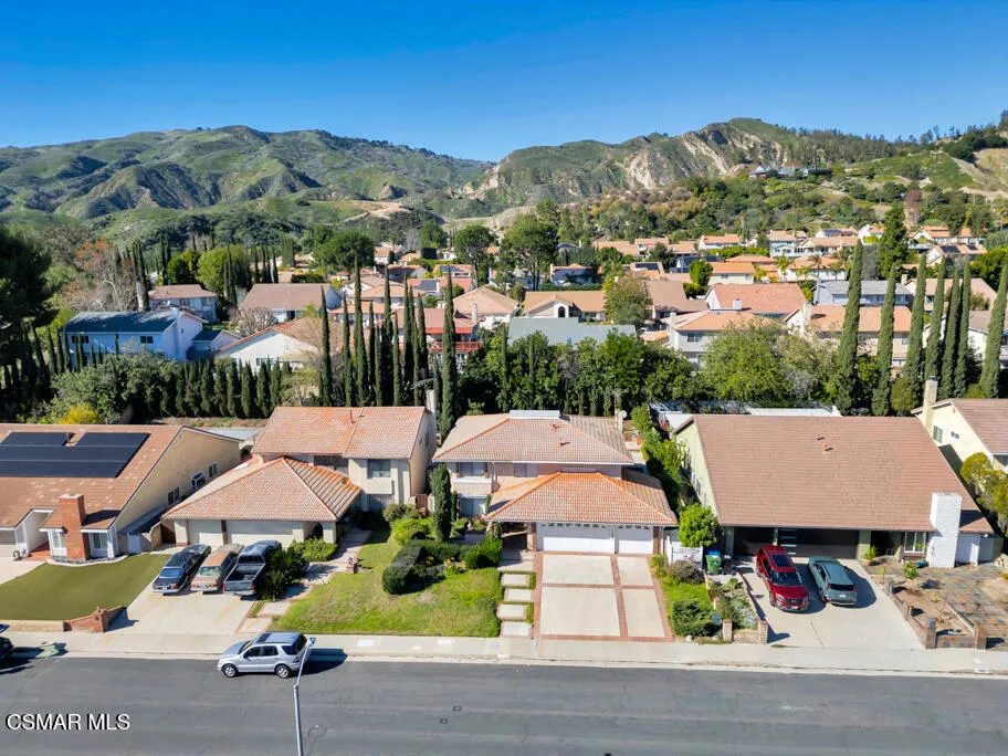 13341 Mission Tierra Way, Granada Hills, California 91344 home-pic-5