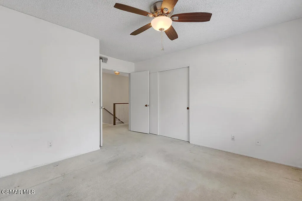 13341 Mission Tierra Way, Granada Hills, California 91344 home-pic-29