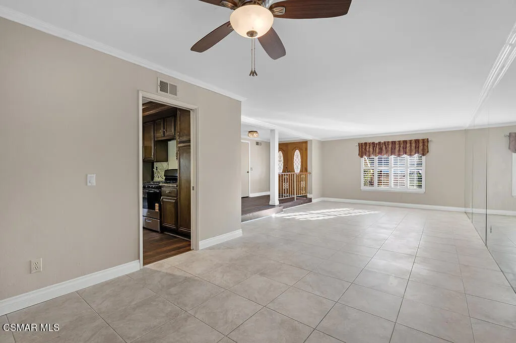 13341 Mission Tierra Way, Granada Hills, California 91344 home-pic-20