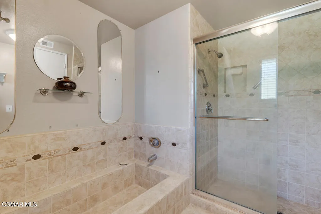 13341 Mission Tierra Way, Granada Hills, California 91344 home-pic-34