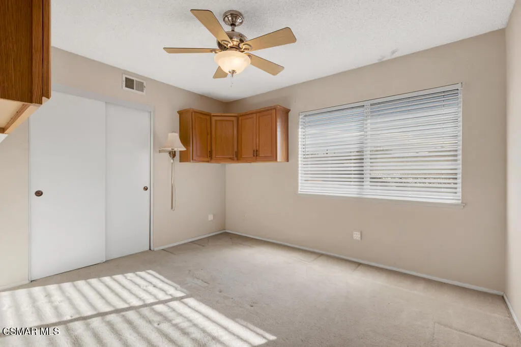 13341 Mission Tierra Way, Granada Hills, California 91344 home-pic-35