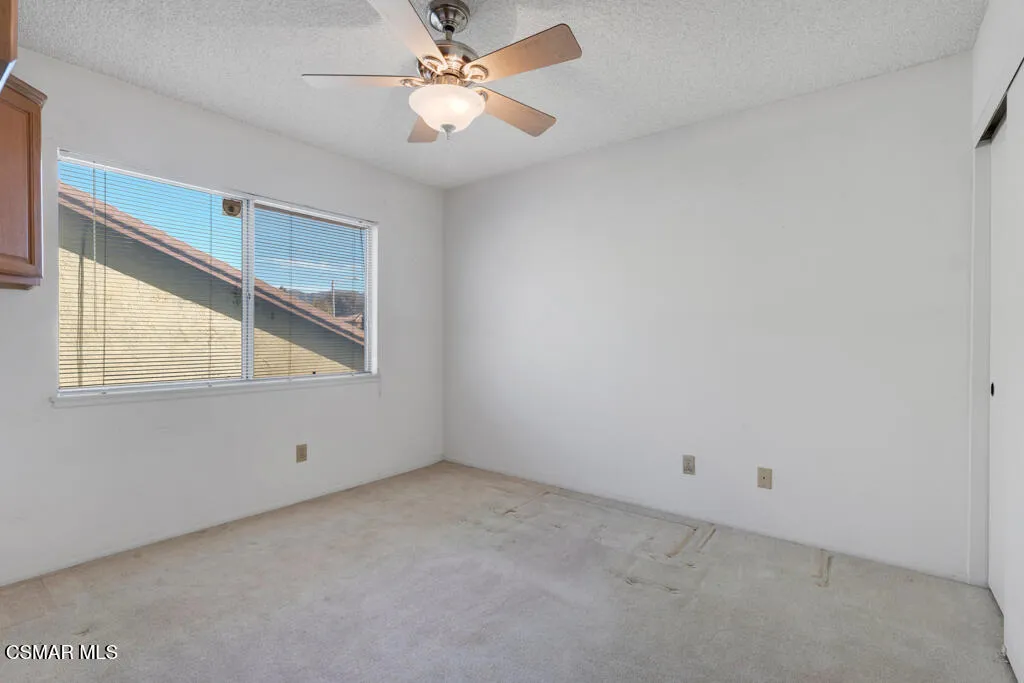 13341 Mission Tierra Way, Granada Hills, California 91344 home-pic-26