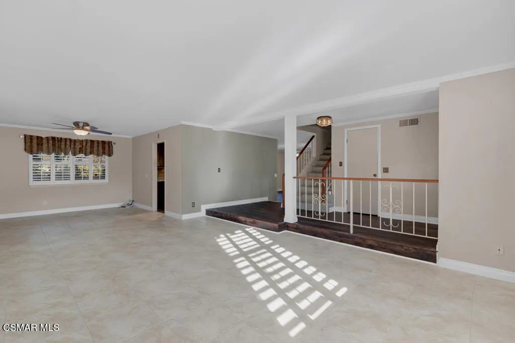 13341 Mission Tierra Way, Granada Hills, California 91344 home-pic-10