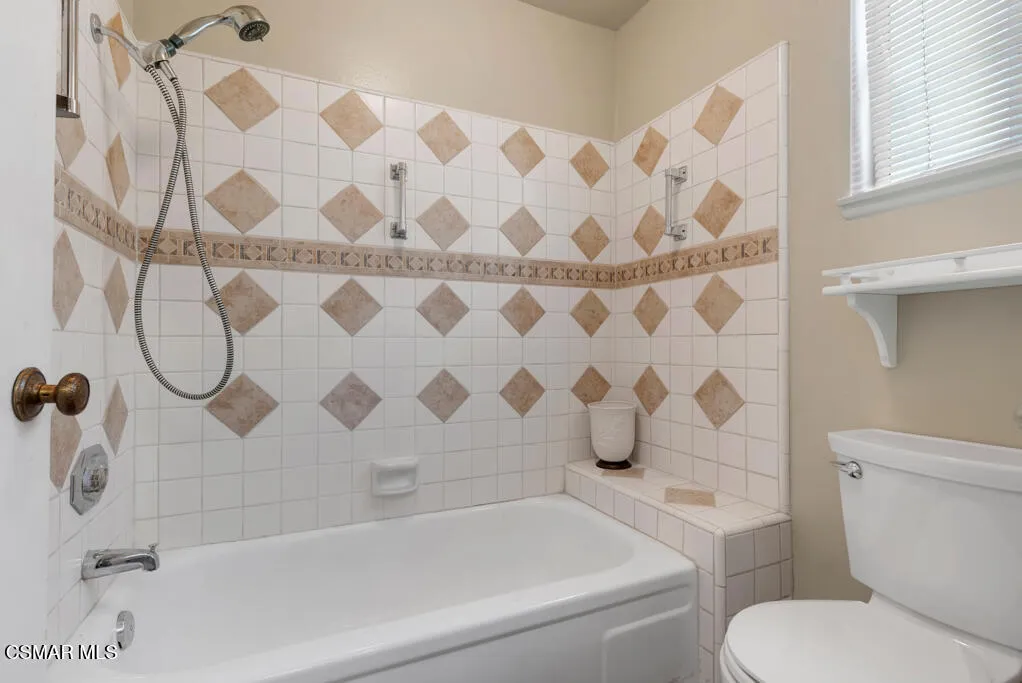 13341 Mission Tierra Way, Granada Hills, California 91344 home-pic-25