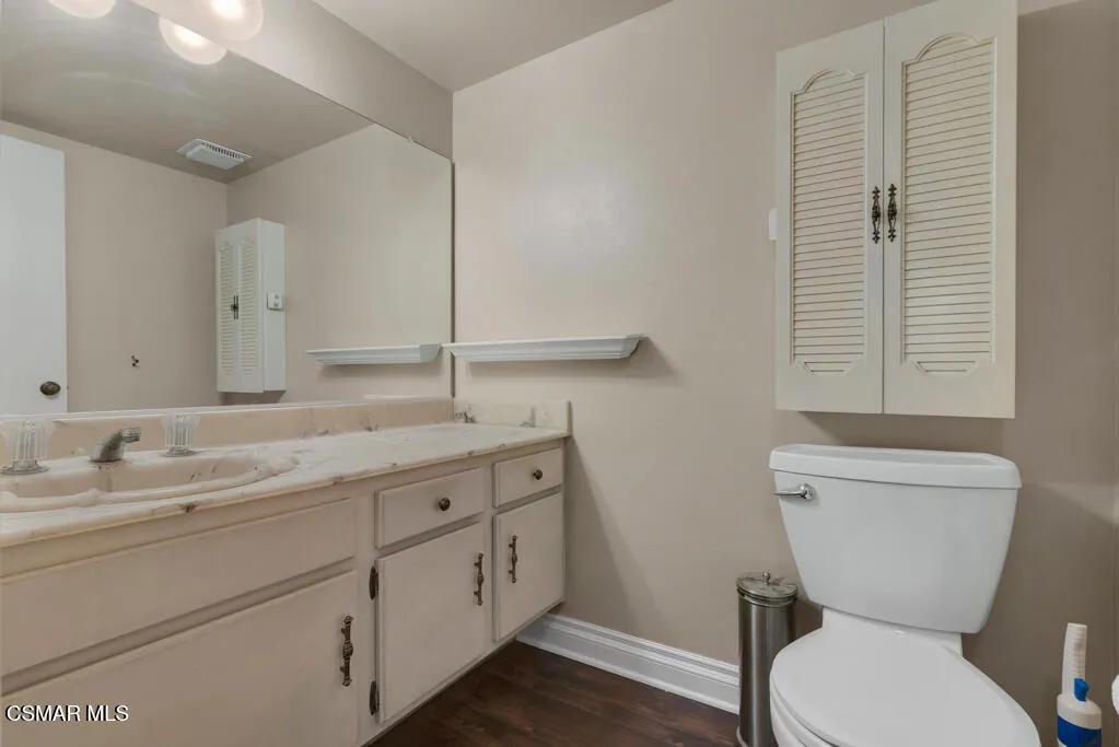 13341 Mission Tierra Way, Granada Hills, California 91344 home-pic-22