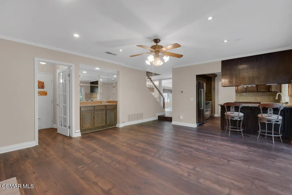 13341 Mission Tierra Way, Granada Hills, California 91344 home-pic-14