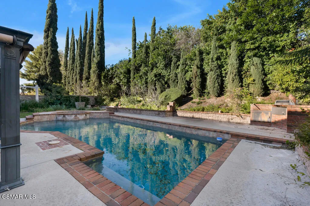 13341 Mission Tierra Way, Granada Hills, California 91344 home-pic-39