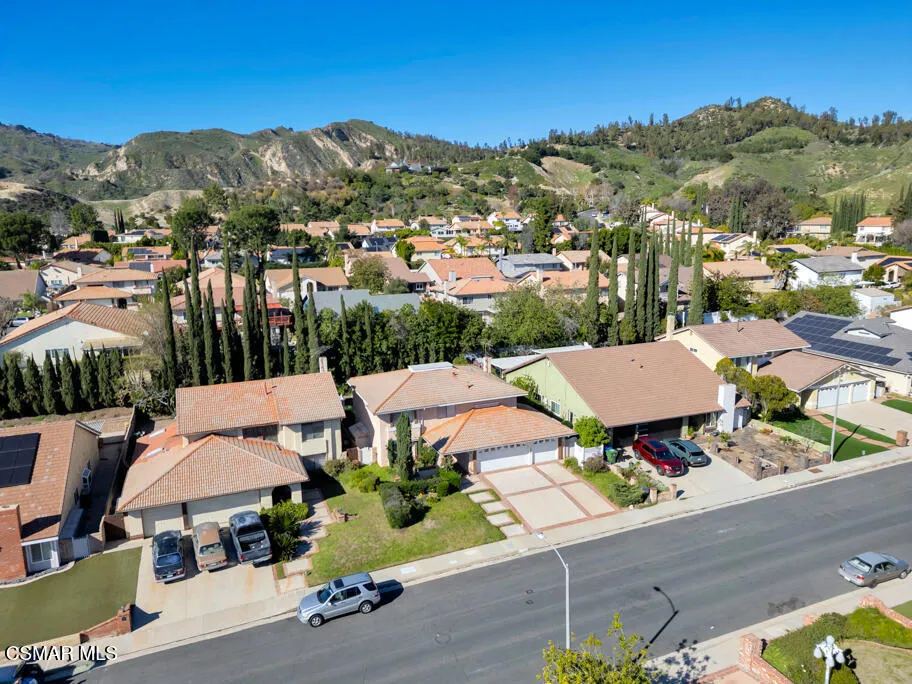 13341 Mission Tierra Way, Granada Hills, California 91344 home-pic-6