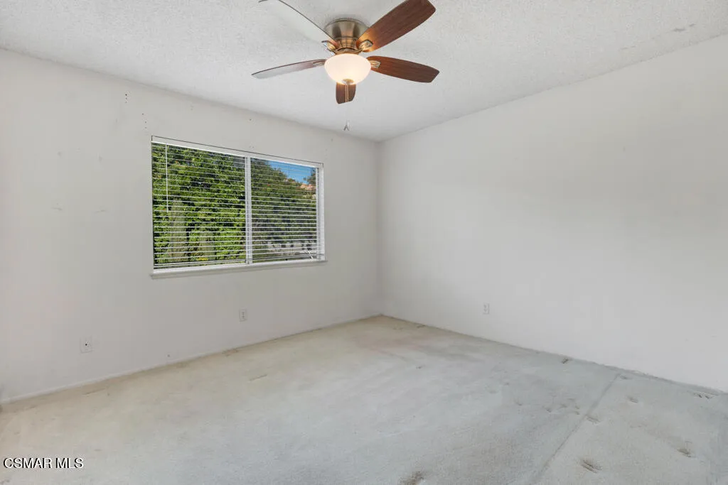 13341 Mission Tierra Way, Granada Hills, California 91344 home-pic-28