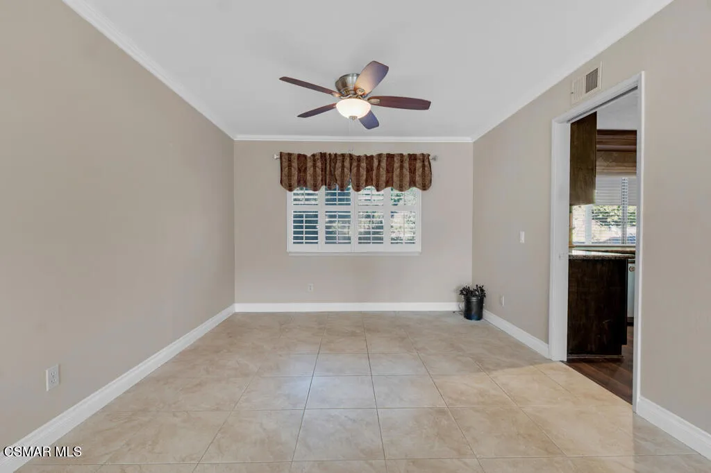 13341 Mission Tierra Way, Granada Hills, California 91344 home-pic-19