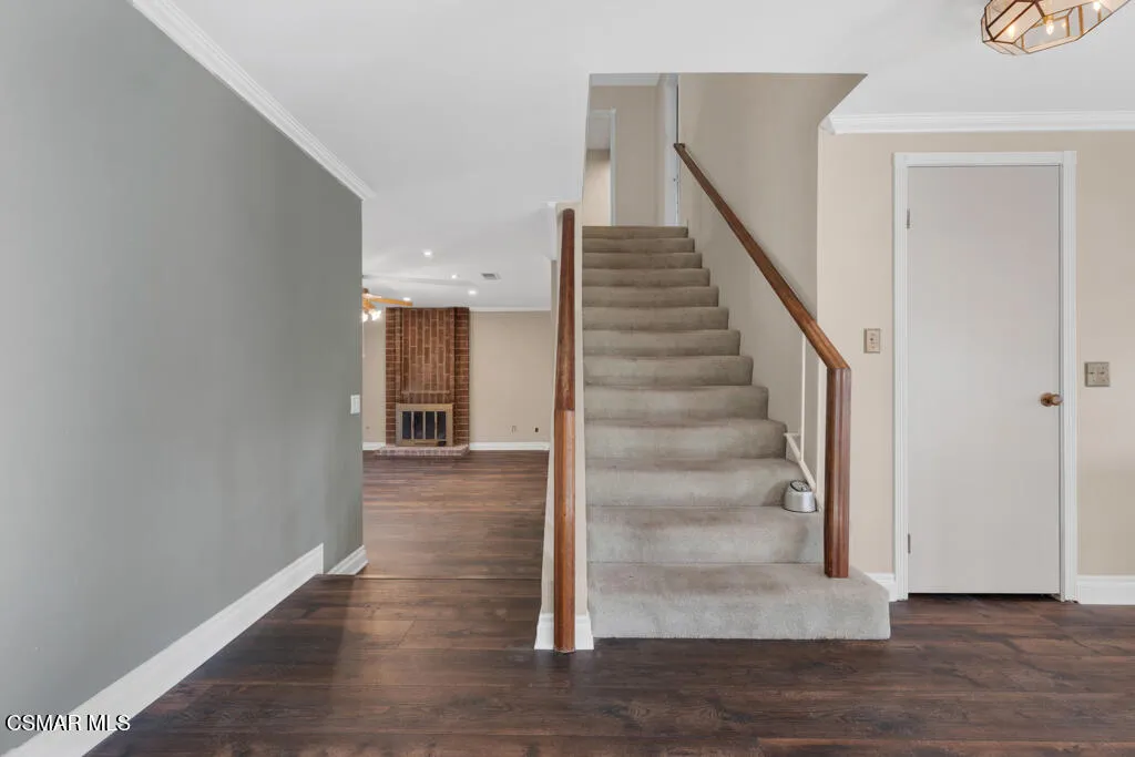 13341 Mission Tierra Way, Granada Hills, California 91344 home-pic-23
