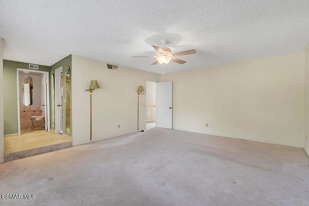 13341 Mission Tierra Way, Granada Hills, California 91344 home-pic-32