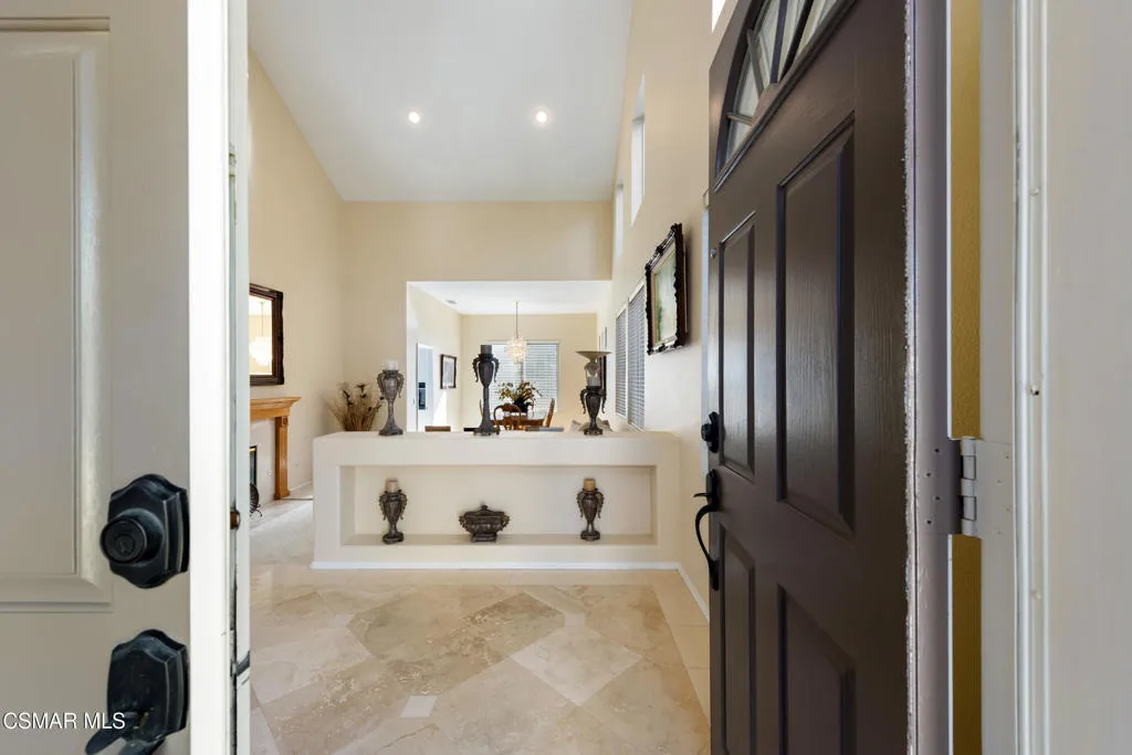 1480 Sappanwood Avenue, Thousand Oaks, California 91320 home-pic-3