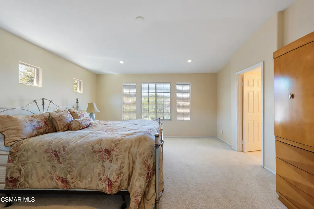 1480 Sappanwood Avenue, Thousand Oaks, California 91320 home-pic-24