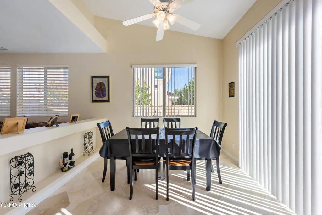 1480 Sappanwood Avenue, Thousand Oaks, California 91320 home-pic-11