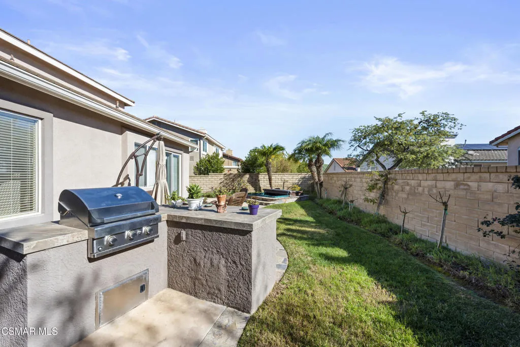 1480 Sappanwood Avenue, Thousand Oaks, California 91320 home-pic-37