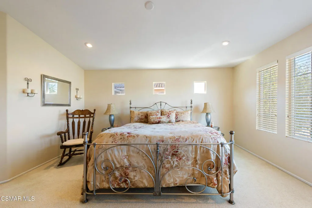 1480 Sappanwood Avenue, Thousand Oaks, California 91320 home-pic-23
