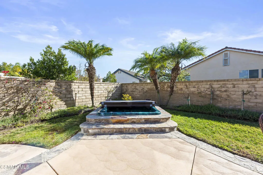 1480 Sappanwood Avenue, Thousand Oaks, California 91320 home-pic-40