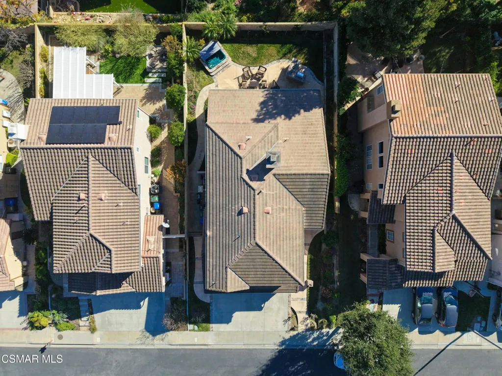 1480 Sappanwood Avenue, Thousand Oaks, California 91320 home-pic-2